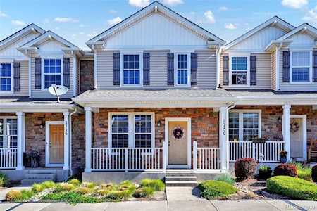 2730 Tumblewood Grove Colorado Springs, CO 80910