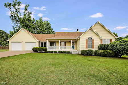 416 Jordan Lane #2 Locust Grove, GA 30248
