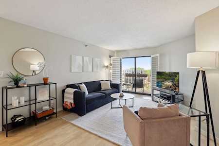 3131 Excelsior Boulevard #710 Minneapolis, MN 55416