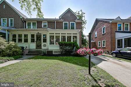 426 Geddes St Wilmington, DE 19805