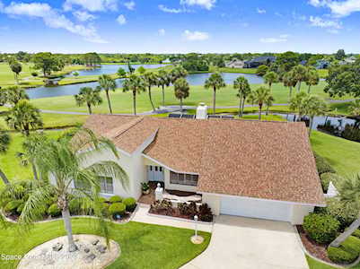 340 Southview Court Melbourne, FL 32940