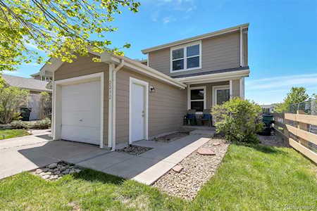 2232 E 109th Place Northglenn, CO 80233