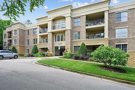 3920 Essex Garden Lane #203 Raleigh, NC 27612