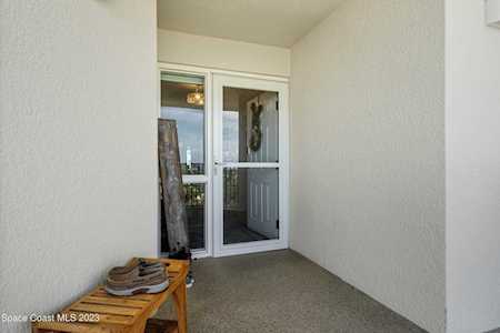 420 Harding Avenue #701 Cocoa Beach, FL 32931