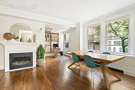 240 W End Ave #2-AB New York, NY 10023