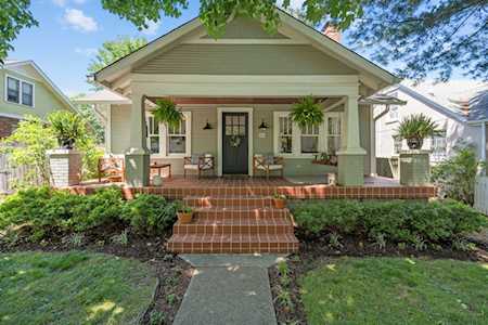 1415 Calvin Ave Nashville, TN 37206