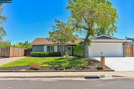 9970 Windsor Way San Ramon, CA 94583