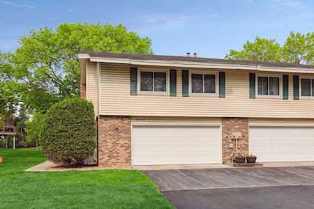 9708 Cavell Avenue S Bloomington, MN 55438