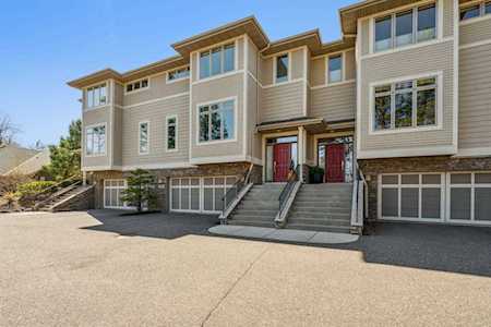 11909 Minnetonka Boulevard Minnetonka, MN 55305