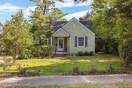 2113 Plaza Drive Wilmington, NC 28405