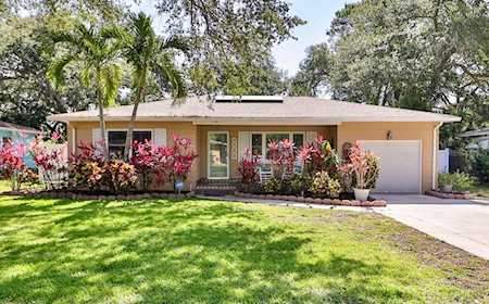 1808 Gray St S Gulfport, FL 33707