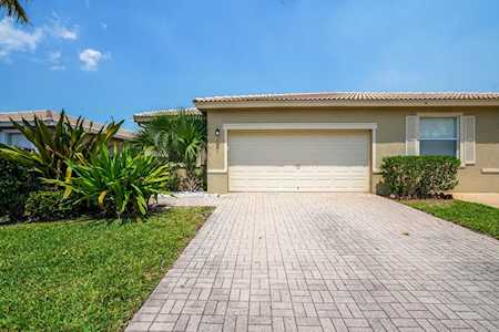 2153 Big Wood Cay West Palm Beach, FL 33411