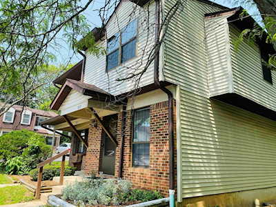 515 E Graham Place Bloomington, IN 47401