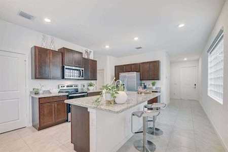 2276 Timber Forest Drive West Palm Beach, FL 33415