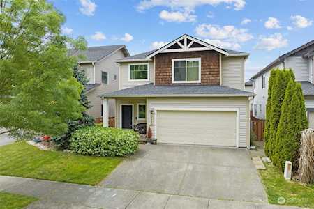 4255 R St NE Auburn, WA 98002
