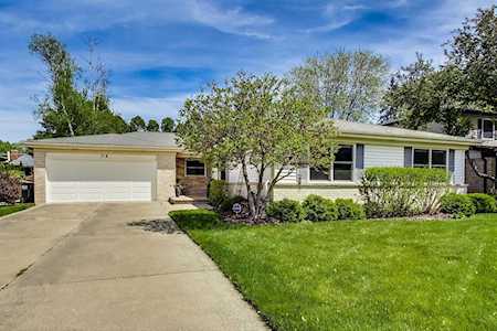 518 S Allen Ln Arlington Heights, IL 60005