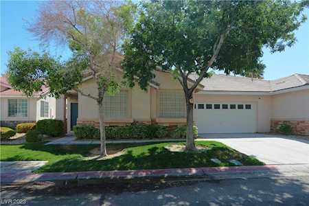1612 Pacific Tide Place Las Vegas, NV 89144