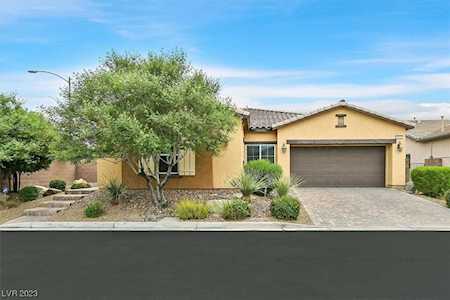 6011 Madison Falls Ave Las Vegas, NV 89130