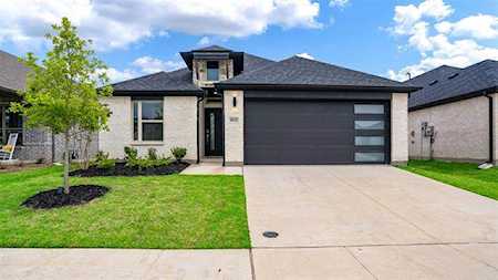 1621 Wayback Drive Celina, TX 75009