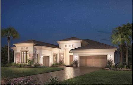 2770 NW 69th Street Boca Raton, FL 33496