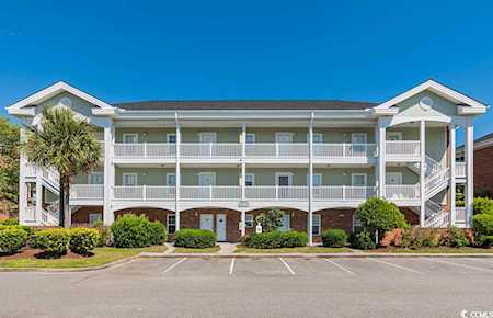 3939 Gladiola Ct. #303 Myrtle Beach, SC 29588