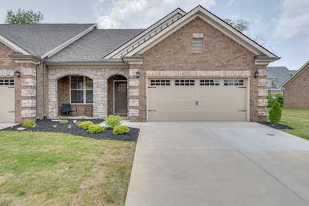 2125 Halfmoon Way Murfreesboro, TN 37130