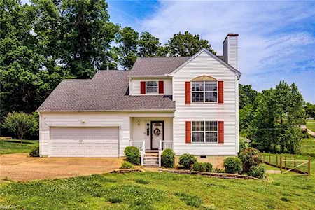 415 Cobble Stone Williamsburg, VA 23185
