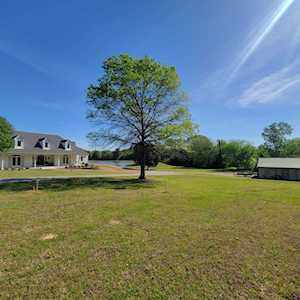 1350 N Collierville-Arlington Rd Unicorp/Eads, TN 38028