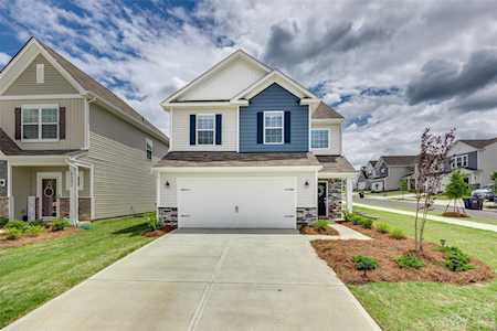 6500 Gopher Rd Lancaster, SC 29720