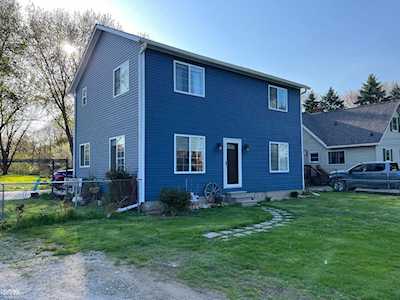 33920 Schneider Rd Chesterfield, MI 48047