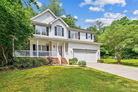 113 Thatcher Place Mount Holly, NC 28120