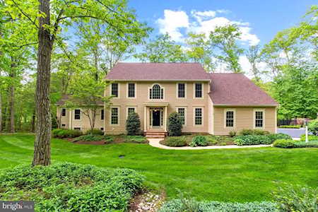 600 Quiet Oaks Ln Monkton, MD 21111