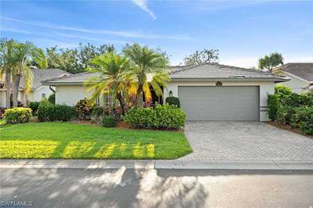 12748 Yacht Club Circle Fort Myers, FL 33919