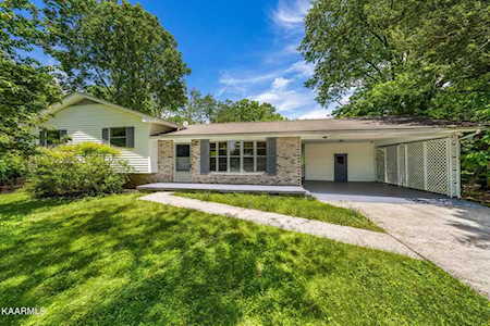 7925 N Forest Rd Knoxville, TN 37909