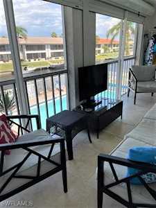 1005 SE 40th St #9 Cape Coral, FL 33904