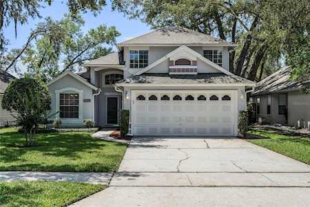 1338 Black Willow Trl Altamonte Springs, FL 32714