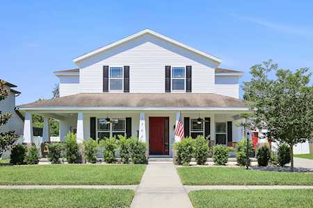 1705 N Johnson St Plant City, FL 33563