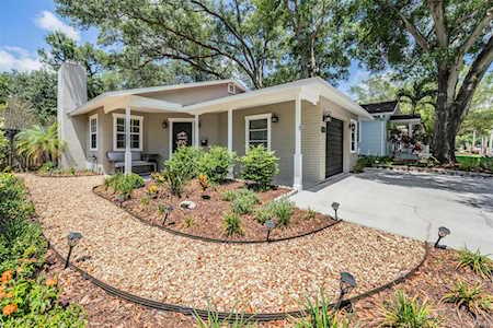 420 Woodlawn Ave Belleair, FL 33756