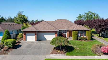 18204 E Country Club Dr Arlington, WA 98223