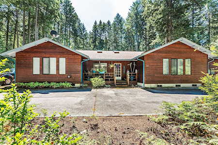 11117 Cole Place Anderson Island, WA 98303