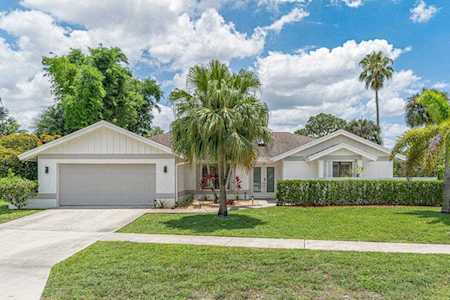 1147 Barnstaple Circle Wellington, FL 33414