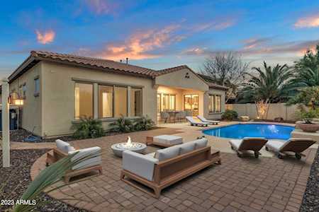 4390 S White Drive Chandler, AZ 85249