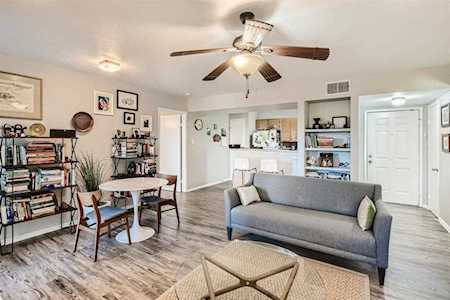 4500 E Oltorf ST #D-410 Austin, TX 78741