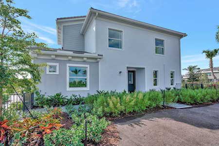 5150 Willow Creek Drive Westlake, FL 33470