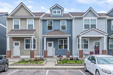 1382 Rural Hill Rd #359 Antioch, TN 37013