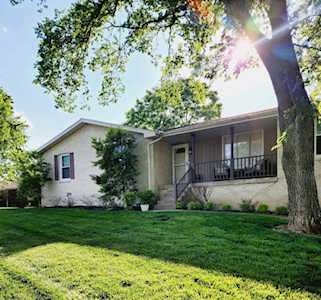 274 Southburn Dr Hendersonville, TN 37075