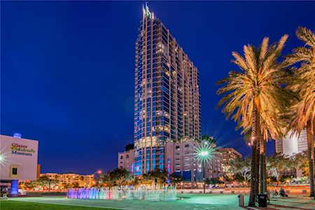 777 N Ashley Dr #2216 Tampa, FL 33602