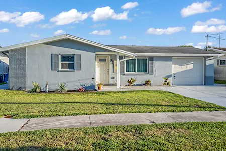 1655 Roundtree Rd Holiday, FL 34690
