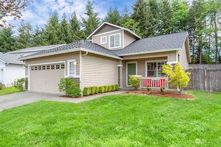 15121 55th Ave SE Everett, WA 98208