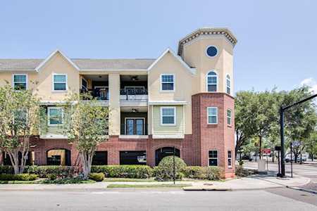 2010 E Palm Ave #15309 Tampa, FL 33605